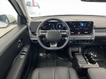 2025 IONIQ 5 Thumbnail 26