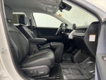2025 IONIQ 5 Thumbnail 27