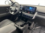 2025 IONIQ 5 Thumbnail 28