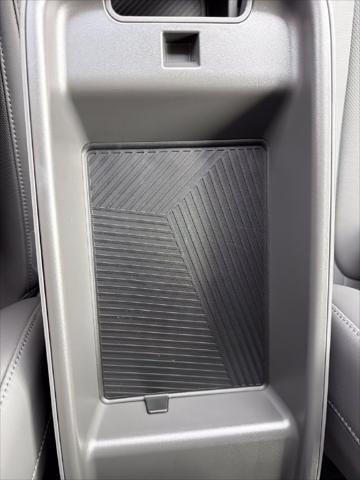 2026 Hyundai Ioniq - $40,386