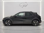 2025 Ioniq 5 Thumbnail 2