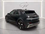 2025 Ioniq 5 Thumbnail 3