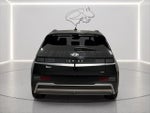 2025 Ioniq 5 Thumbnail 4