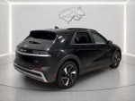 2025 Ioniq 5 Thumbnail 5
