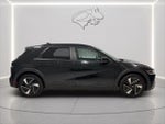 2025 Ioniq 5 Thumbnail 6