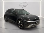 2025 Ioniq 5 Thumbnail 7