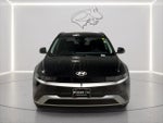 2025 Ioniq 5 Thumbnail 8