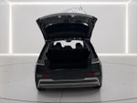 2025 Ioniq 5 Thumbnail 9