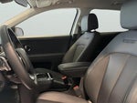 2025 Ioniq 5 Thumbnail 10