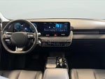 2025 Ioniq 5 Thumbnail 11