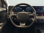 2025 Ioniq 5 Thumbnail 12
