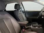 2025 Ioniq 5 Thumbnail 14