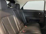 2025 Ioniq 5 Thumbnail 15