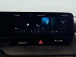2025 Ioniq 5 Thumbnail 18