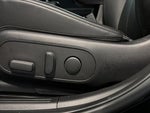 2025 Ioniq 5 Thumbnail 20