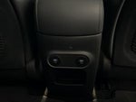 2025 Ioniq 5 Thumbnail 24