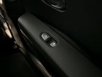2025 Ioniq 5 Thumbnail 25