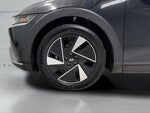 2025 Ioniq 5 Thumbnail 28