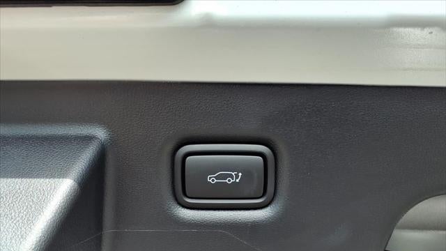 2025 Hyundai IONIQ 5 XRT
