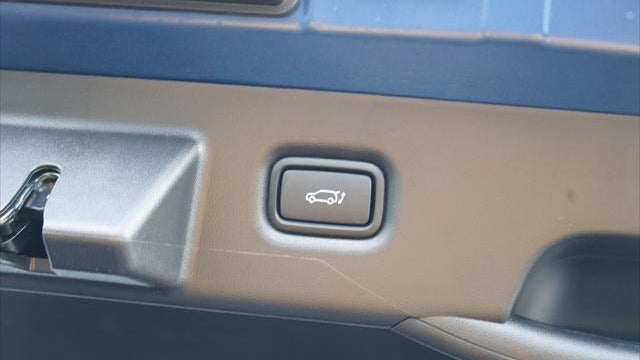 2026 Hyundai IONIQ 5 XRT