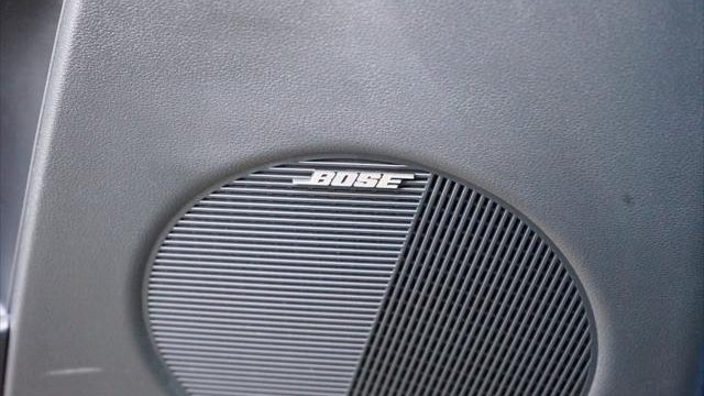 2026 Hyundai IONIQ 5 XRT
