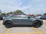 2026 Ioniq 5 Thumbnail 4