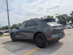 2026 Ioniq 5 Thumbnail 7