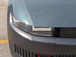 2026 Ioniq 5 Thumbnail 10