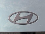 2026 Ioniq 5 Thumbnail 13