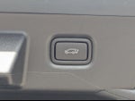 2026 Ioniq 5 Thumbnail 15