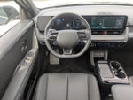 2026 Ioniq 5 Thumbnail 19