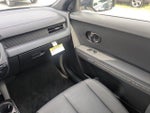 2026 Ioniq 5 Thumbnail 20