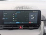 2026 Ioniq 5 Thumbnail 21