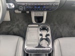 2026 Ioniq 5 Thumbnail 22