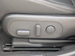 2026 Ioniq 5 Thumbnail 23