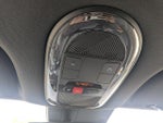 2026 Ioniq 5 Thumbnail 24