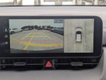 2026 Ioniq 5 Thumbnail 25