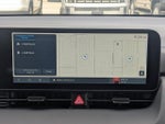 2026 Ioniq 5 Thumbnail 26