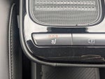 2026 Ioniq 5 Thumbnail 28