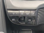 2026 Ioniq 5 Thumbnail 29
