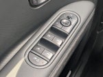 2026 Ioniq 5 Thumbnail 30