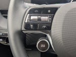 2026 Ioniq 5 Thumbnail 31