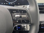 2026 Ioniq 5 Thumbnail 32