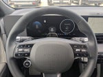 2026 Ioniq 5 Thumbnail 33