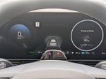 2026 Ioniq 5 Thumbnail 34