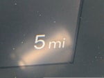 2026 Ioniq 5 Thumbnail 35
