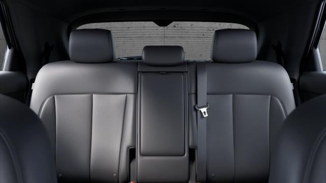 2026 Hyundai IONIQ 5 XRT