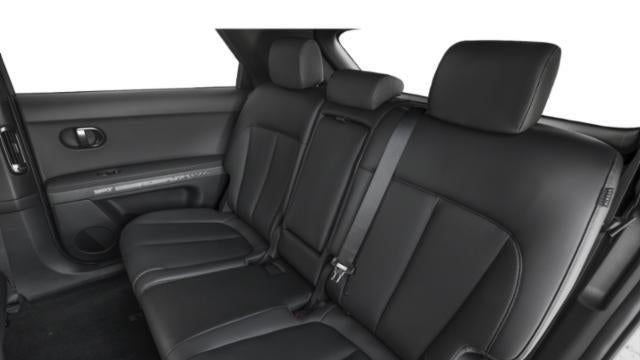 2026 Hyundai IONIQ 5 XRT