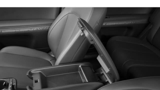 2026 Hyundai IONIQ 5 XRT