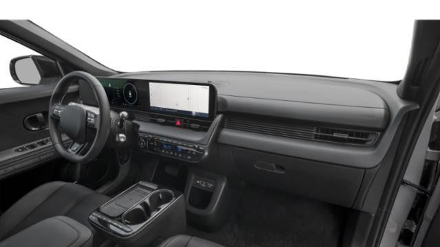 2026 Hyundai IONIQ 5 XRT